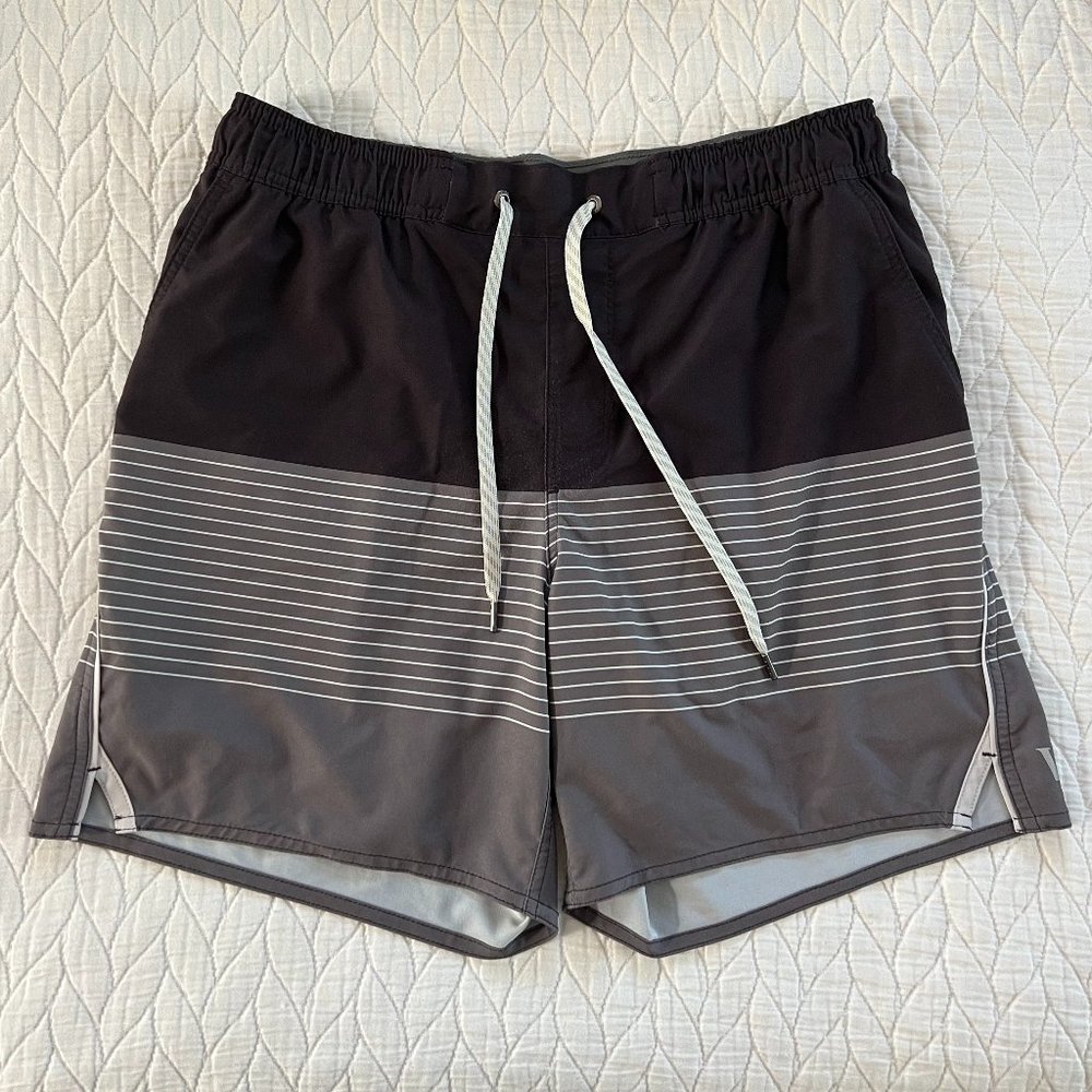 Men's Vuori Trail Shorts